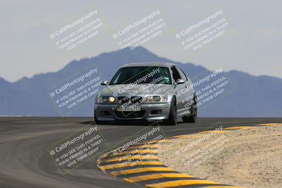 media/Mar-19-2023-Speed Ventures (Sun) [[20cf5f9ff9]]/4-Black Group/Session 3 (Turn 12)/